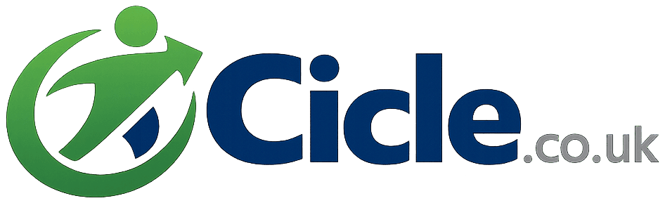 Cicle.co.uk