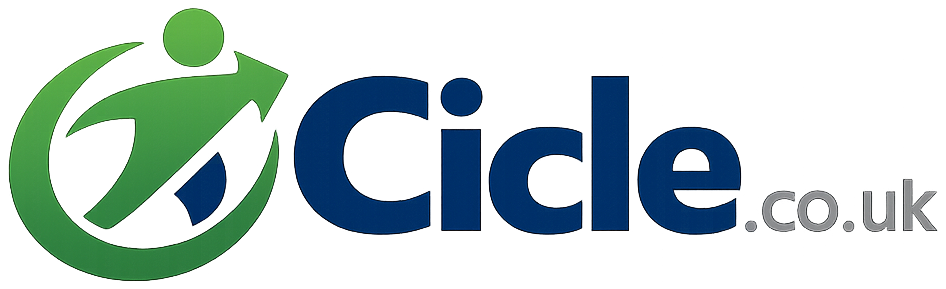 Cicle.co.uk