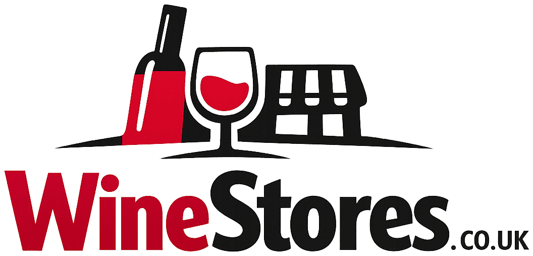 WineStores.co.uk