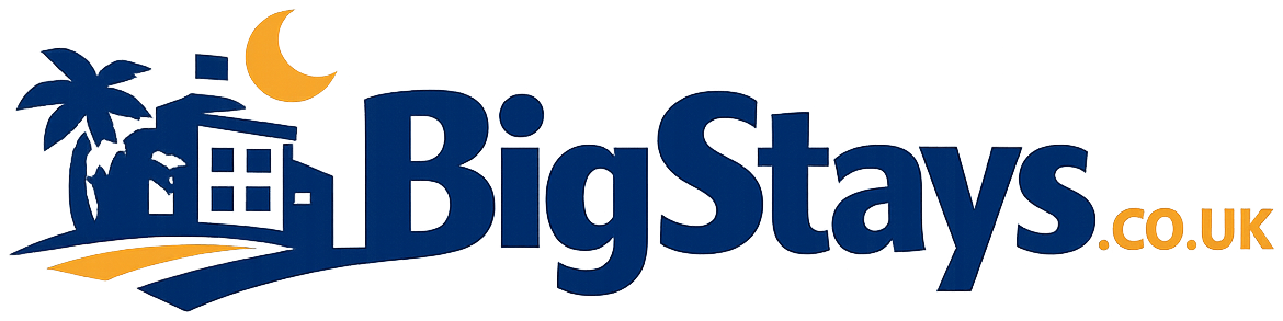 BigStays.co.uk