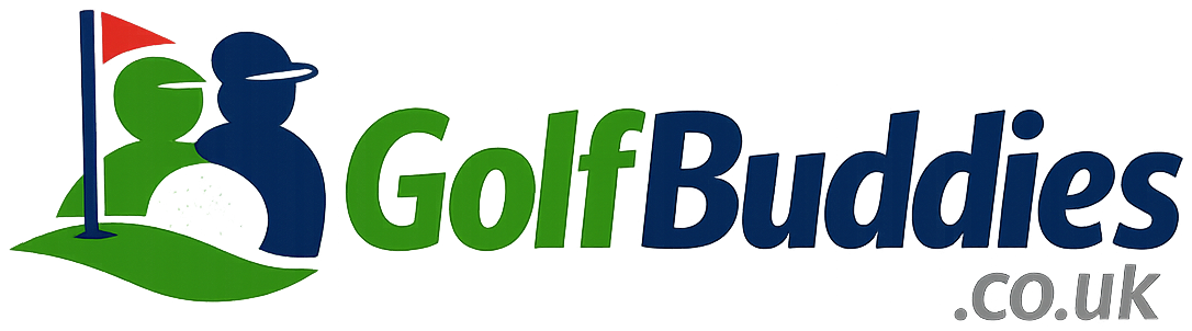 GolfBuddies.co.uk