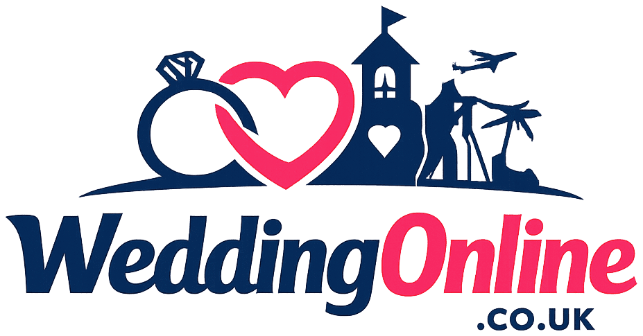 WeddingOnline.co.uk