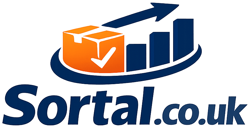 Sortal.co.uk