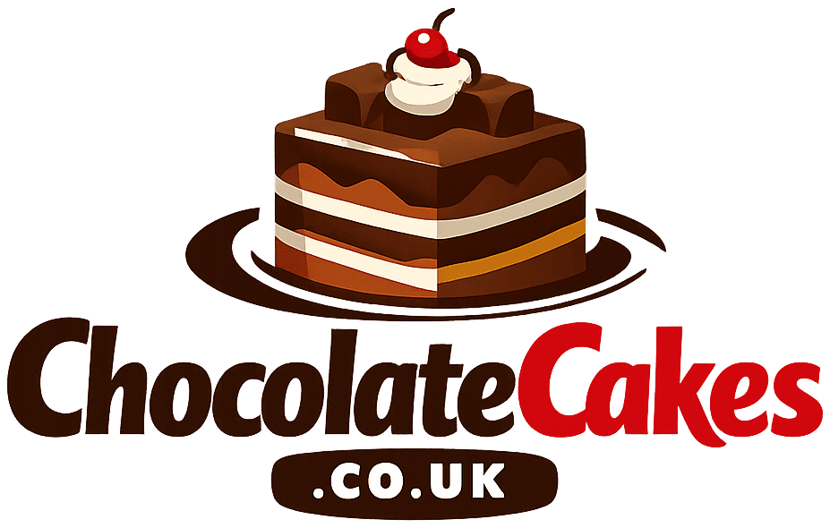 ChocolateCakes.co.uk
