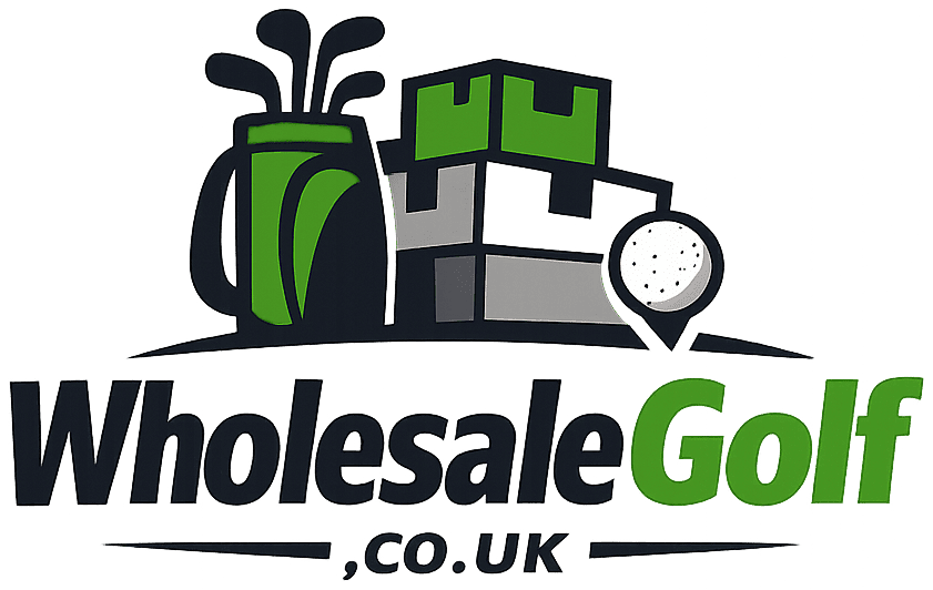 WholesaleGolf.co.uk