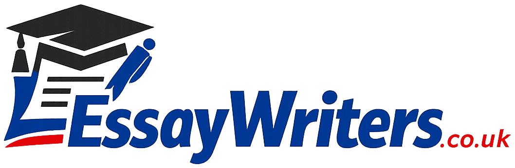 EssayWriters.co.uk