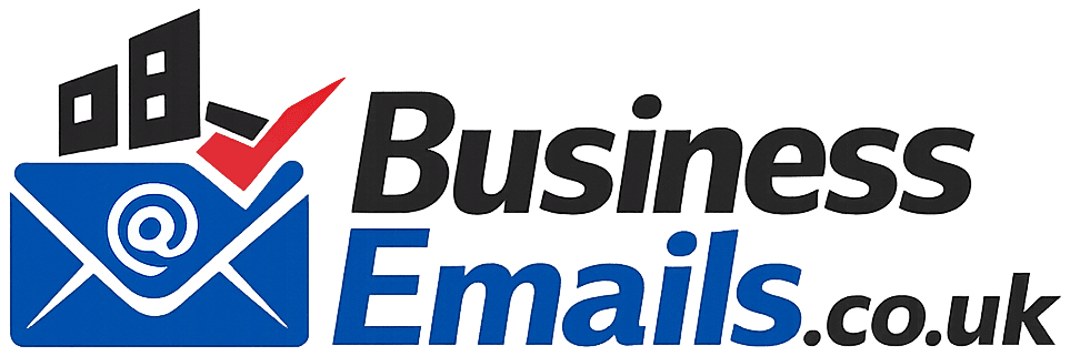 BusinessEmails.co.uk
