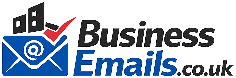BusinessEmails.co.uk