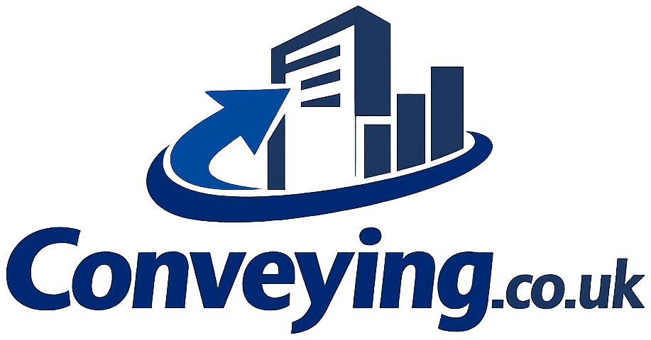Conveying.co.uk