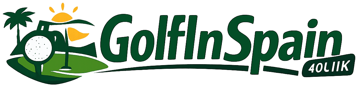 GolfInSpain.co.uk