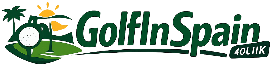 GolfInSpain.co.uk
