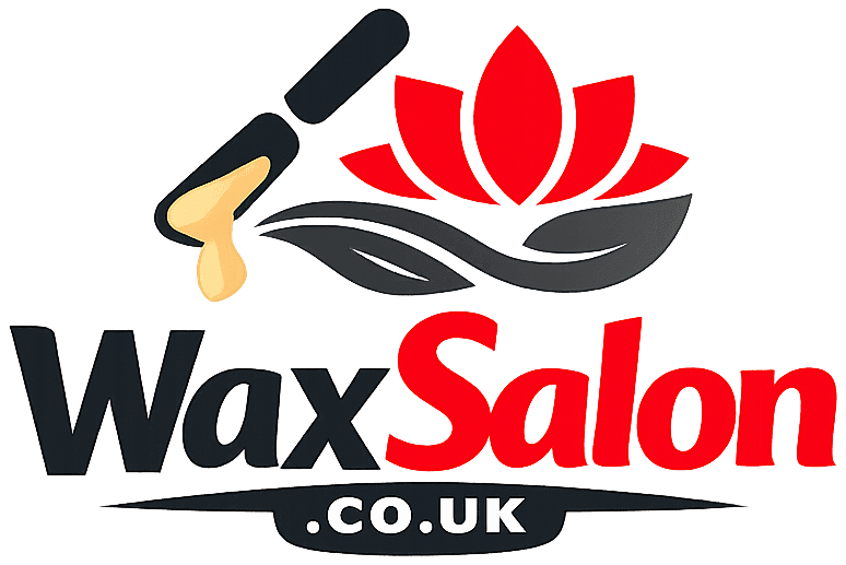 WaxSalon.co.uk