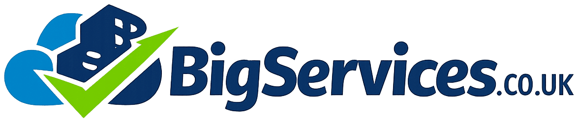 BigServices.co.uk