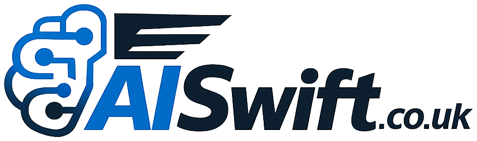 AISwift.co.uk