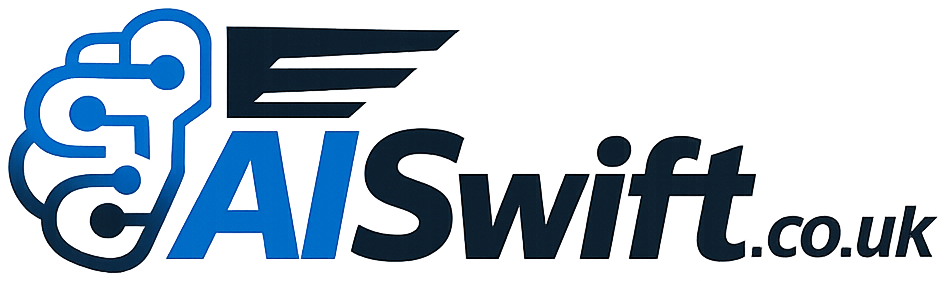 AISwift.co.uk