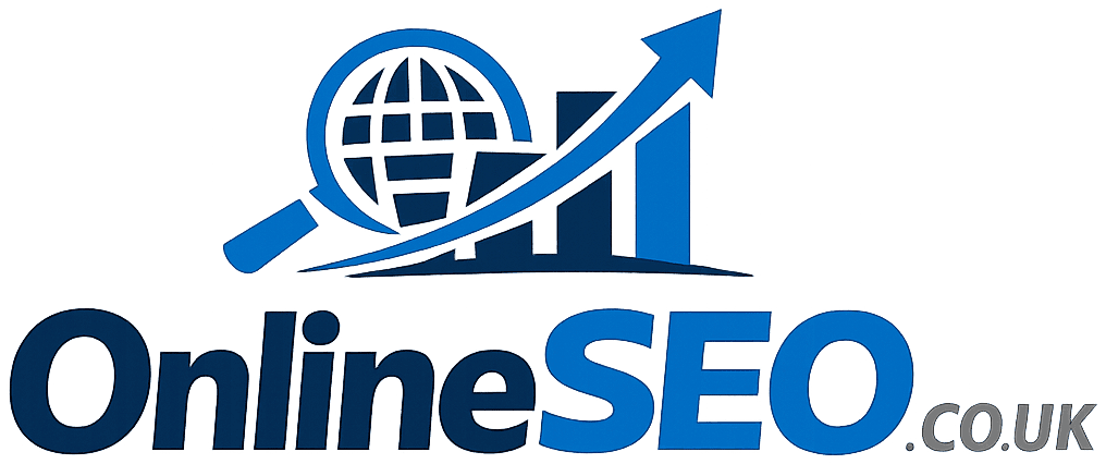 OnlineSEO.co.uk