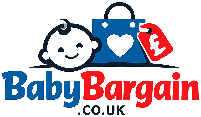 BabyBargain.co.uk