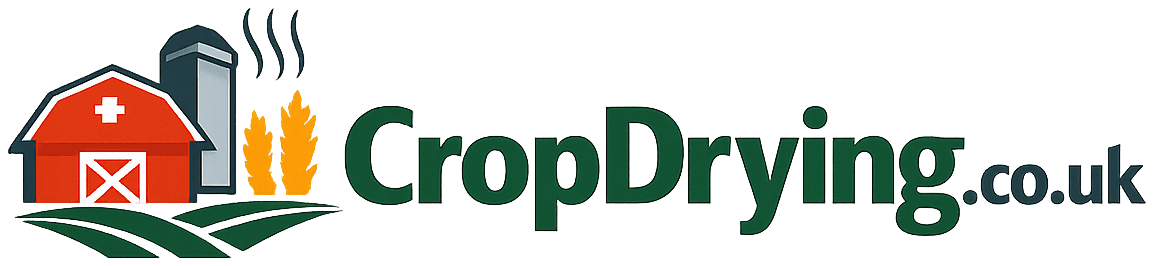 CropDrying.co.uk