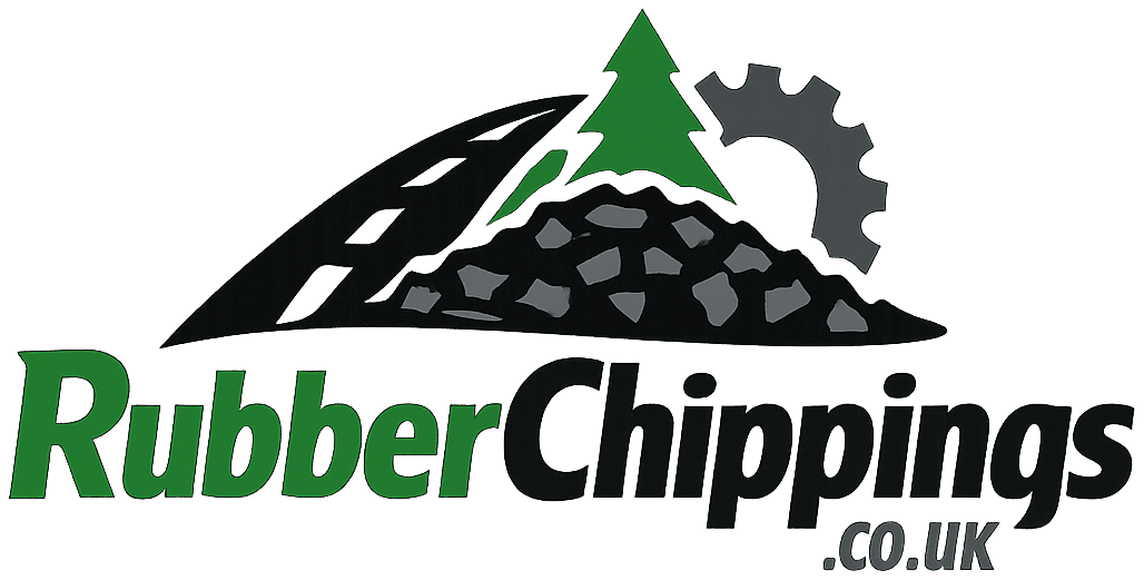 RubberChippings.co.uk