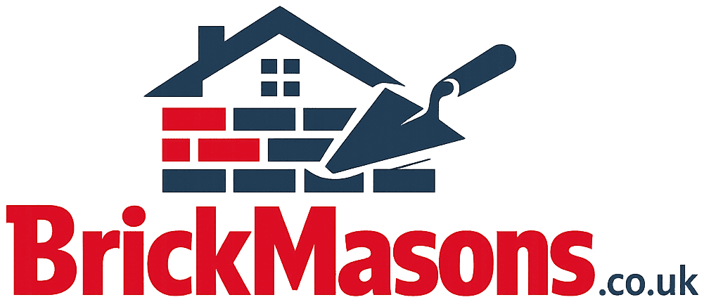 BrickMasons.co.uk