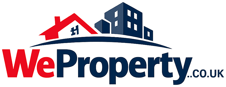 WeProperty.co.uk