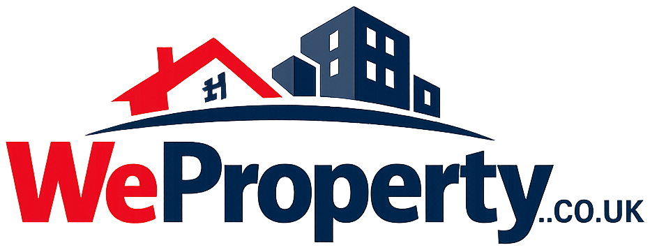 WeProperty.co.uk
