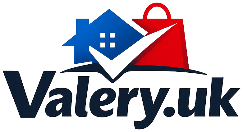 Valery.uk